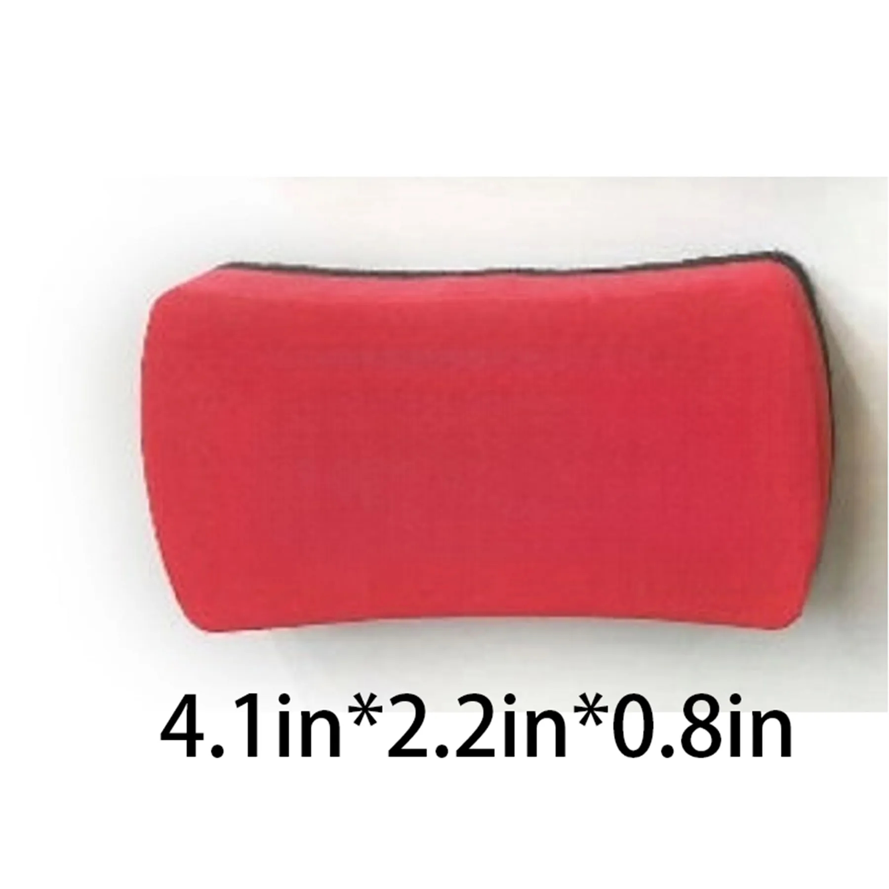 Magnetic Whiteboard Eraser 4