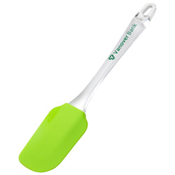 Quick Cook Spatula 5