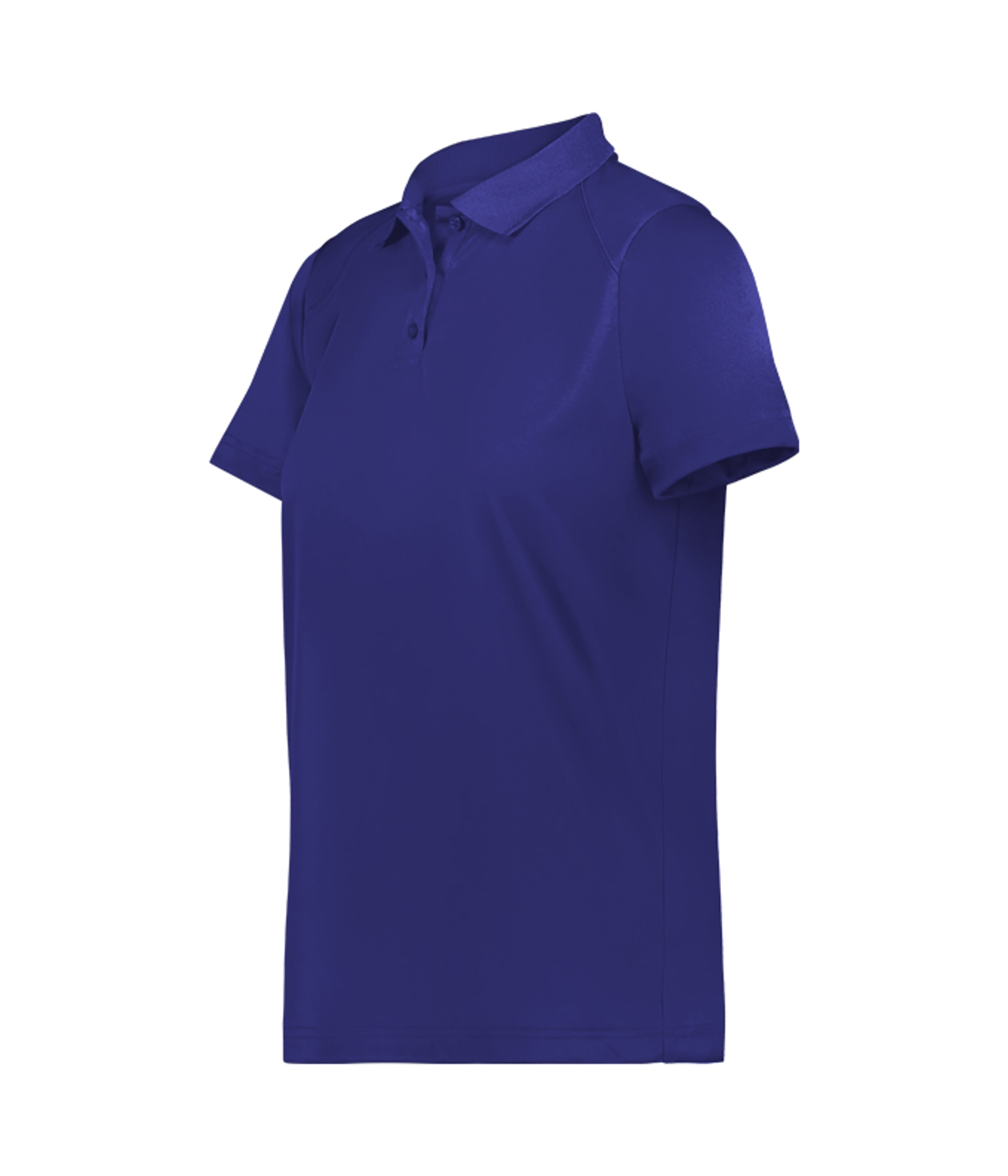 LADIES C2 UTILITY POLO 14