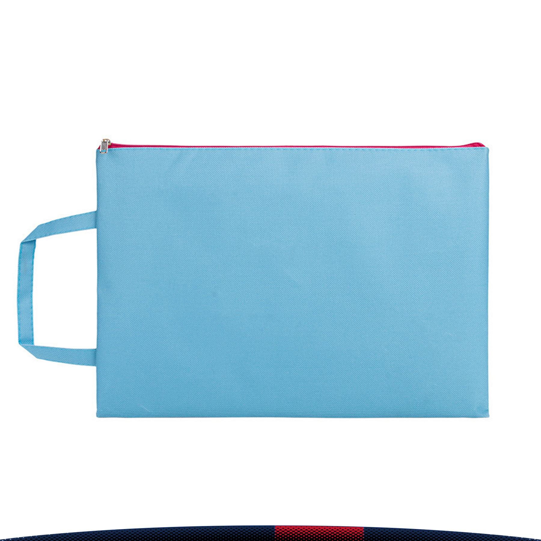 Storage handing Bag 4