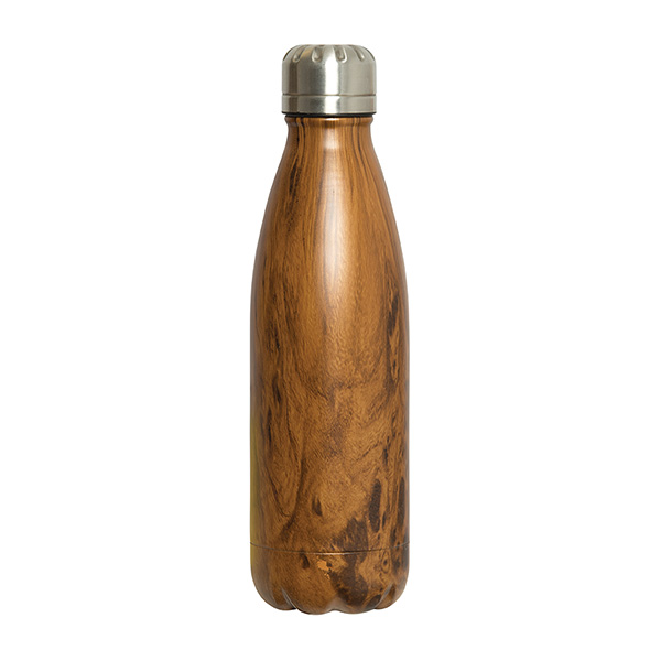 Rockit Bpm 500 Ml. (17 Fl. Oz.) Bottle: Premium 2