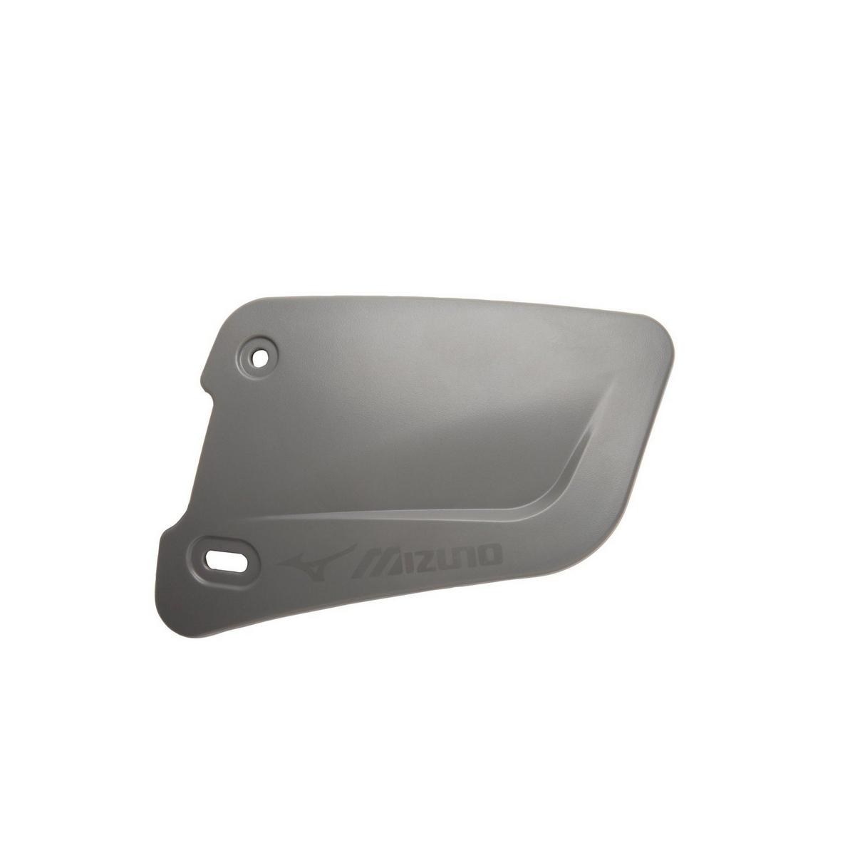 Batter's Face Protector 27