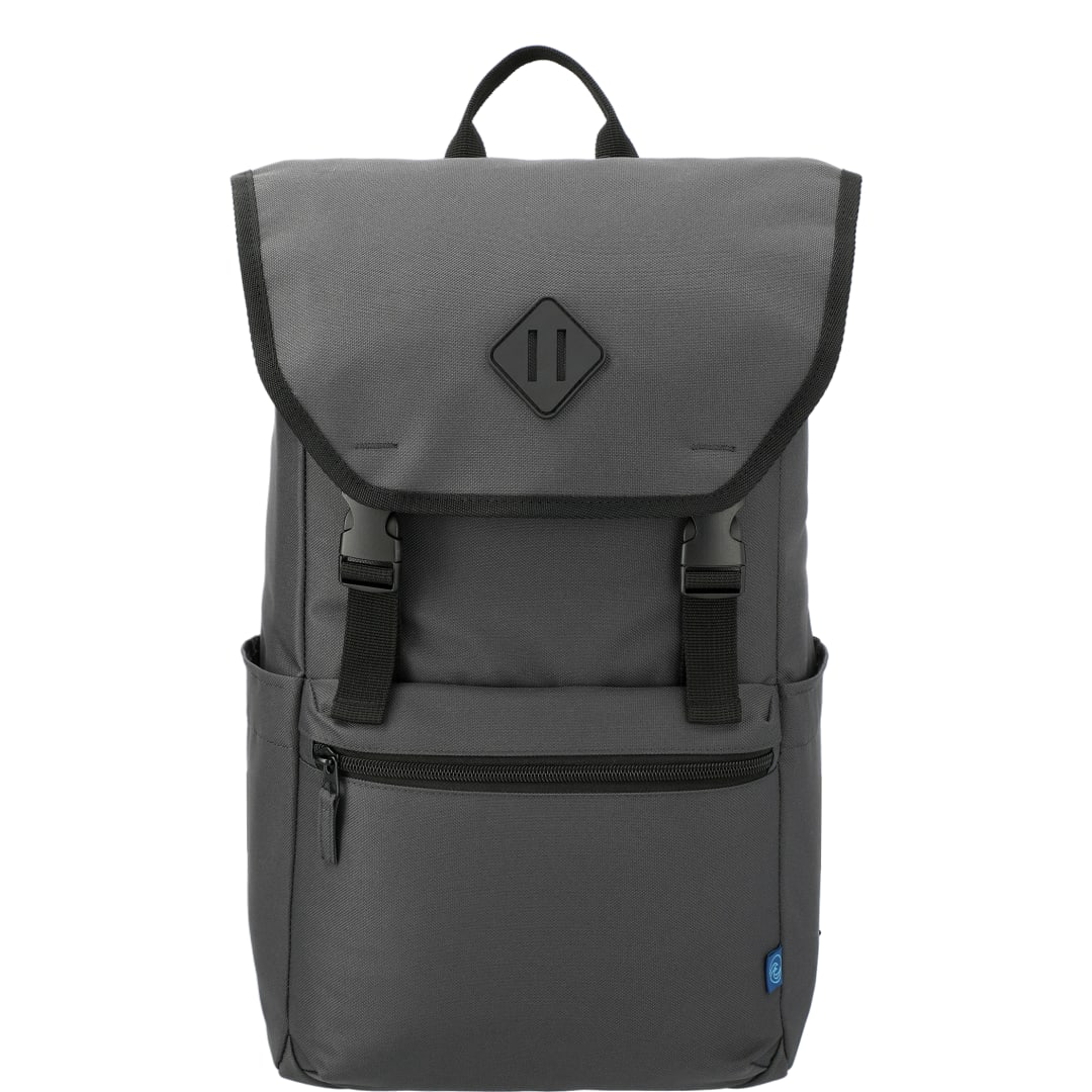 Repreve® Ocean 15" Computer Rucksack 38