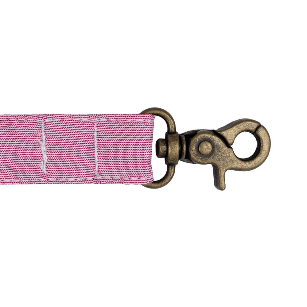 72" Comfortable Dog Leash 4