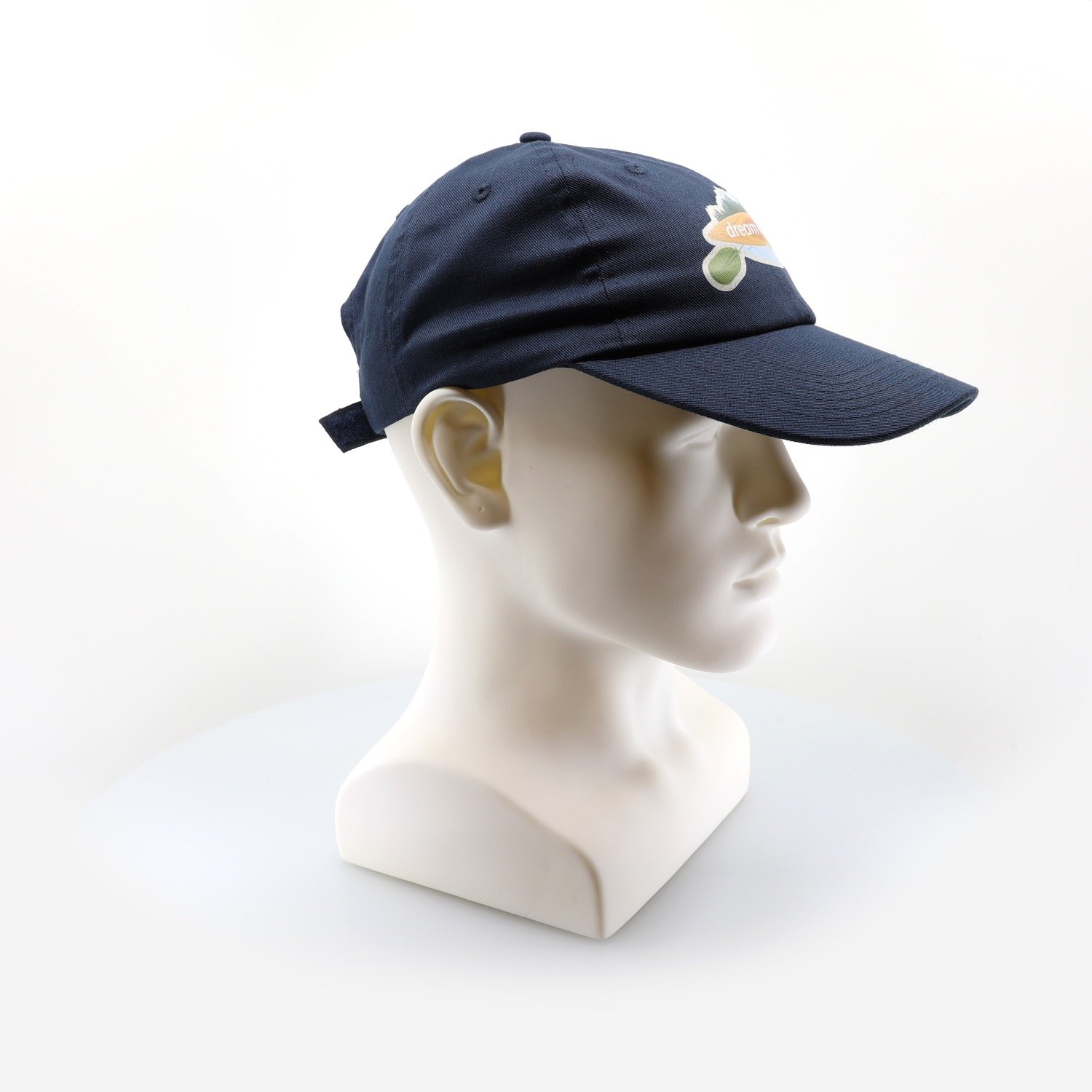 Good Value™ Front Runner Cap 27