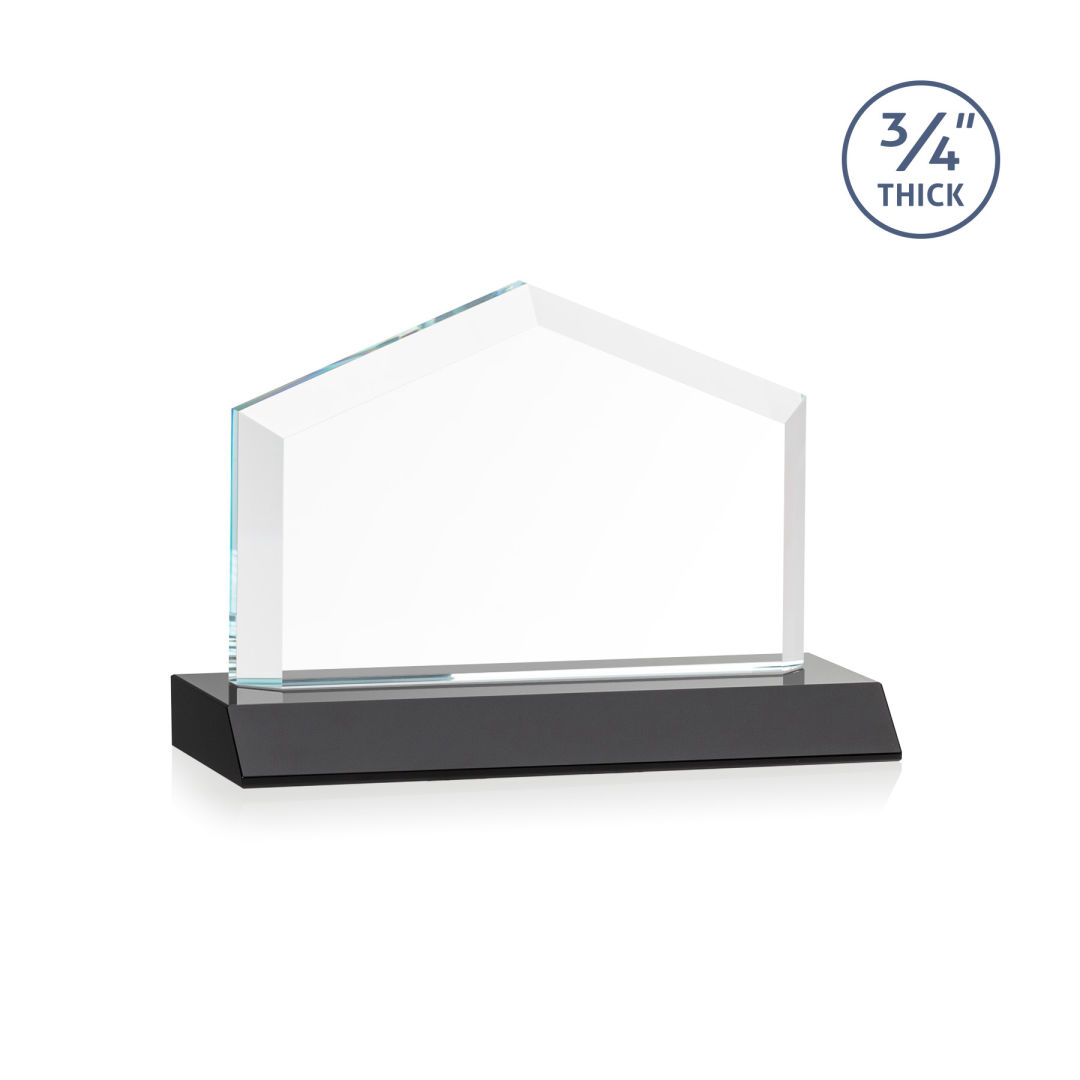 Micasa Award - Black 11
