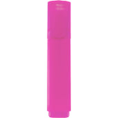 Jumbo Recycled Highlighter 3
