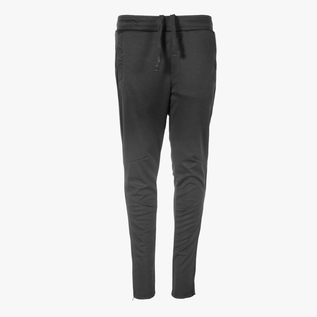 #A914Y / Dash Piqué Youth Sweat Pant 1