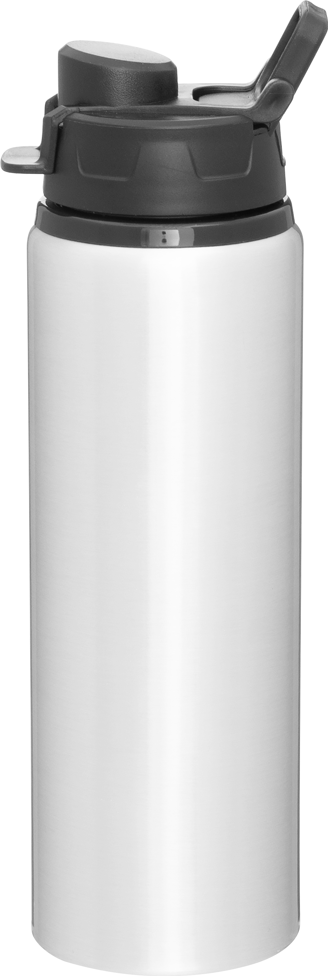 28 oz h2go surge 7