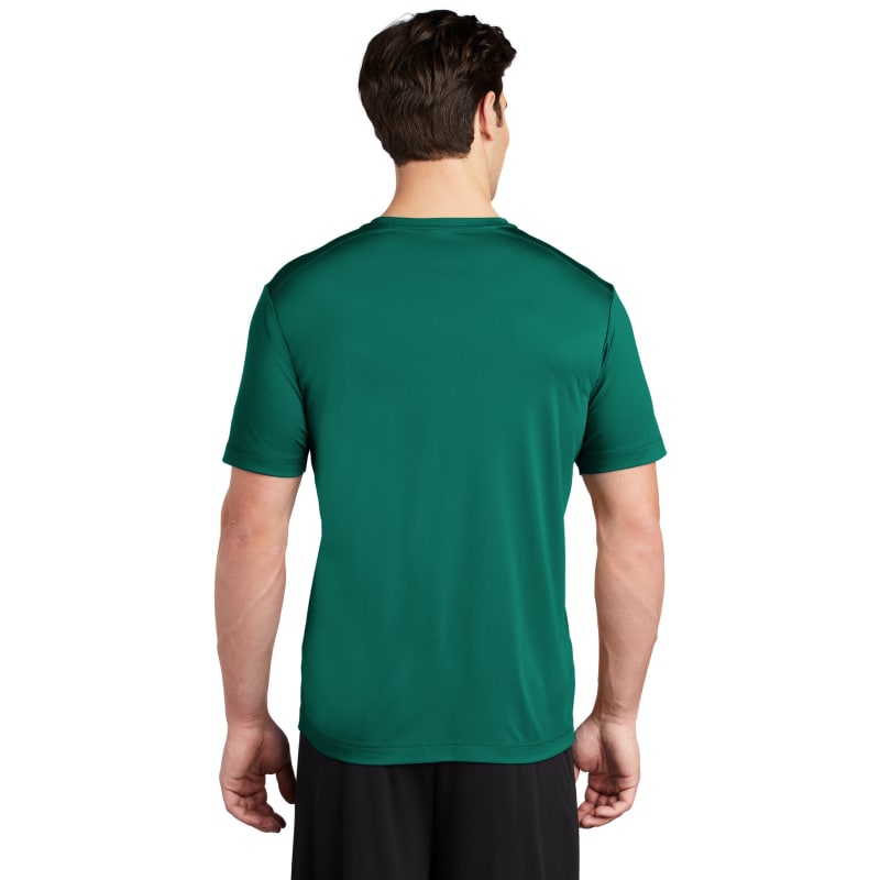 Sport-Tek Posi-UV Pro Tee. 75