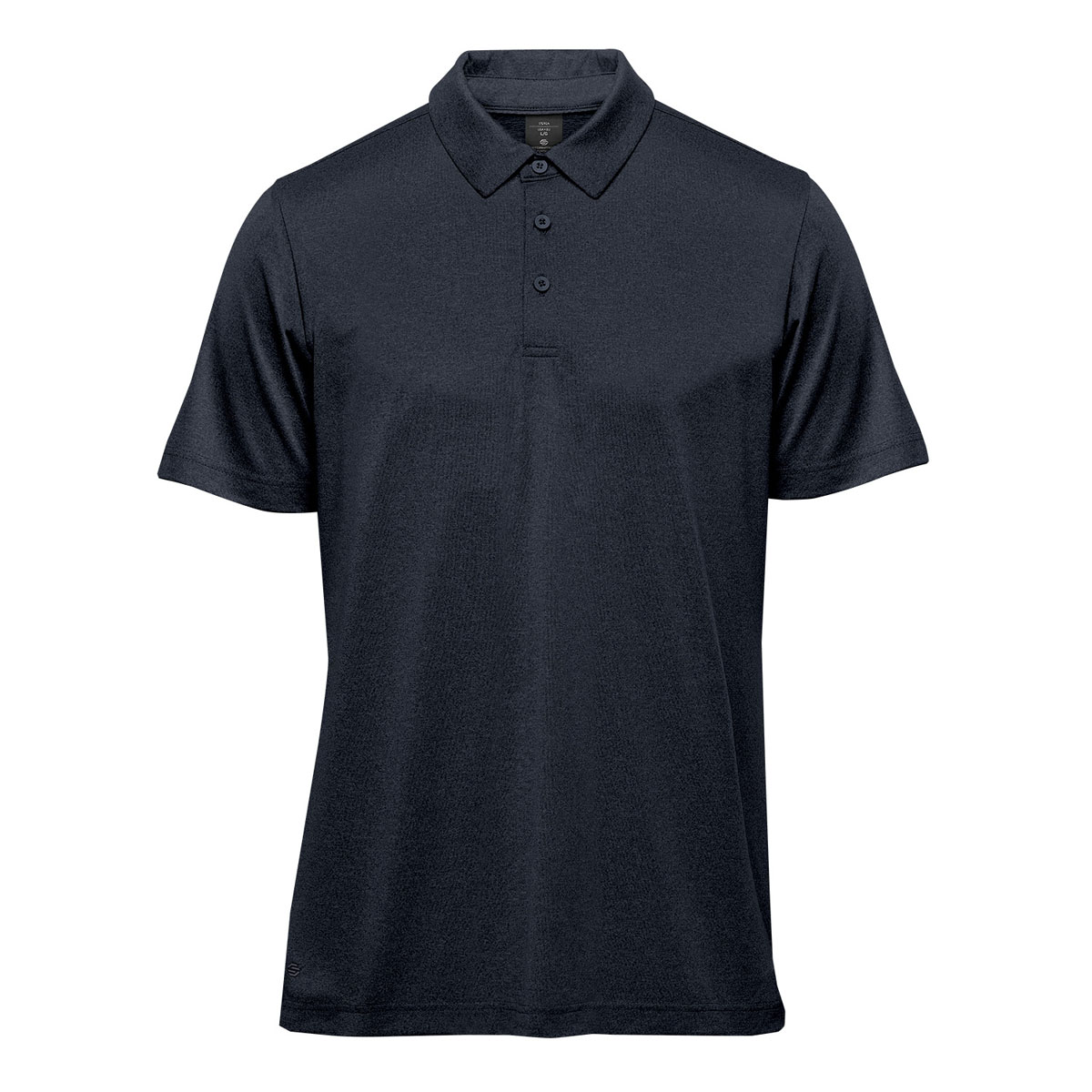 Stormtech Men's Volante H2X-DRY S/S Polo 33
