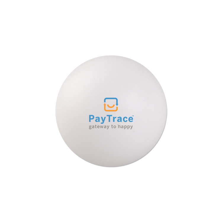 Ping Pong Ball 19