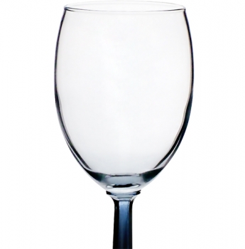 10 oz. Libbey Napa Country Wine Glasses 2