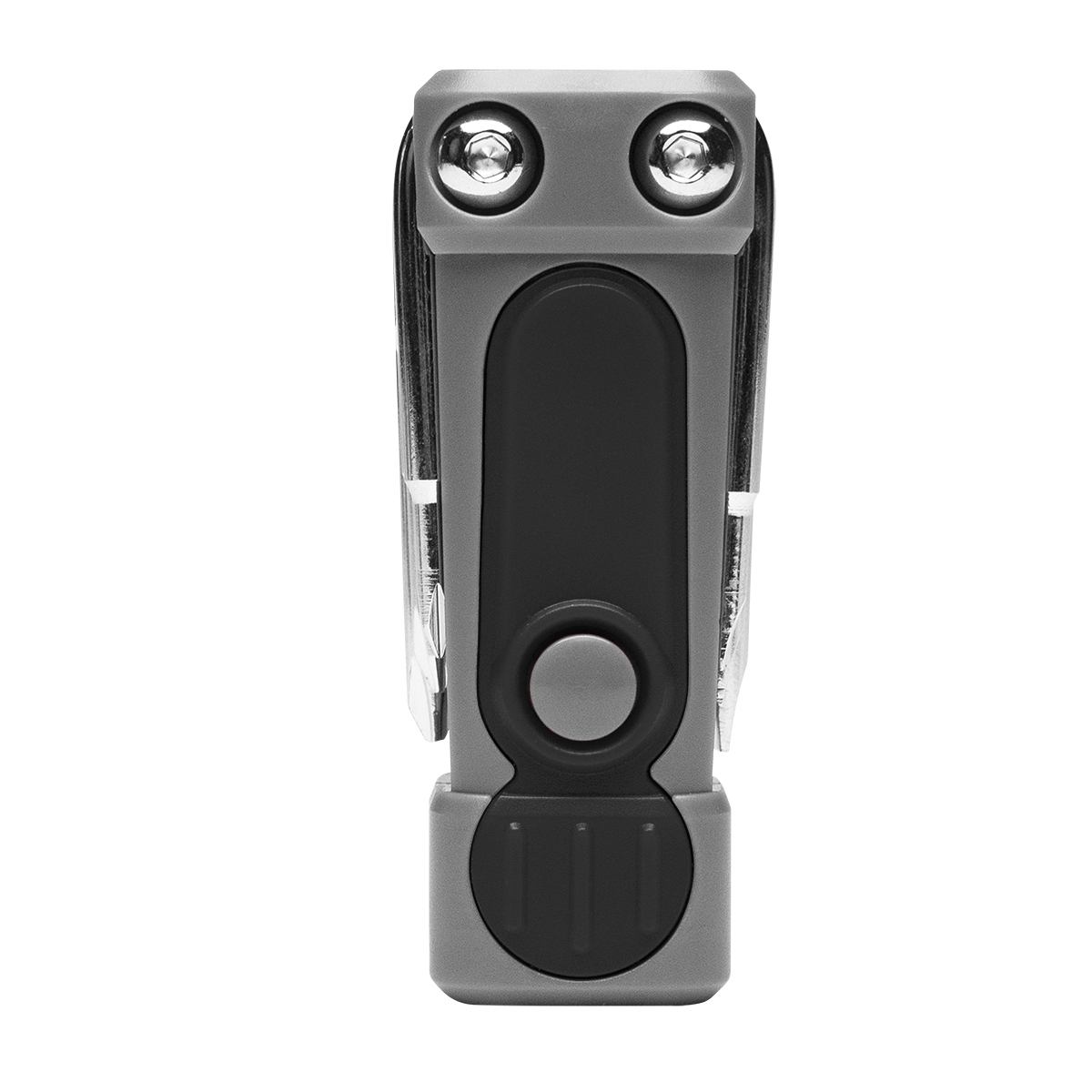6-In-1 Multi Tool with LED Light 10