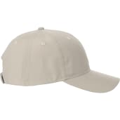 Unisex TRANSCEND Ballcap 349