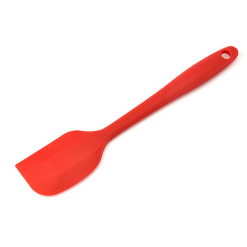 Kid's Seamless Spatula 4