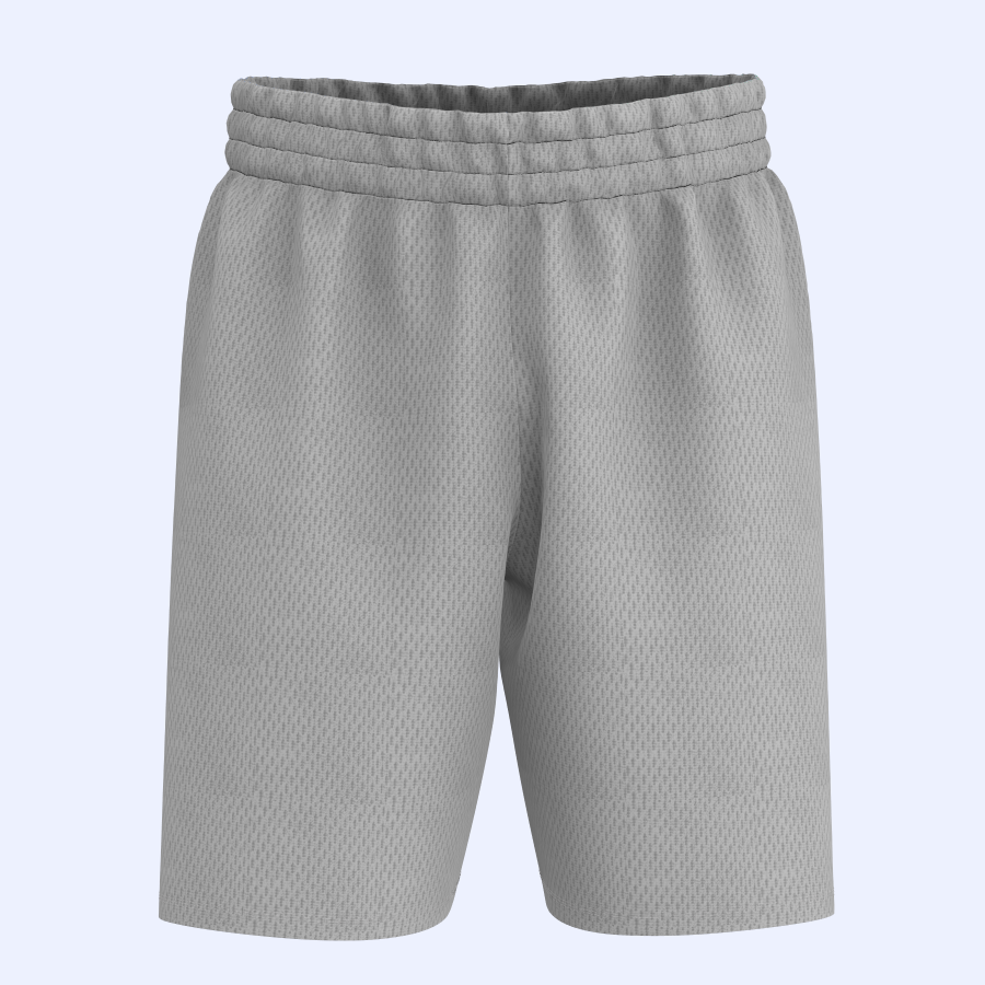 Dry fit short 7" 2