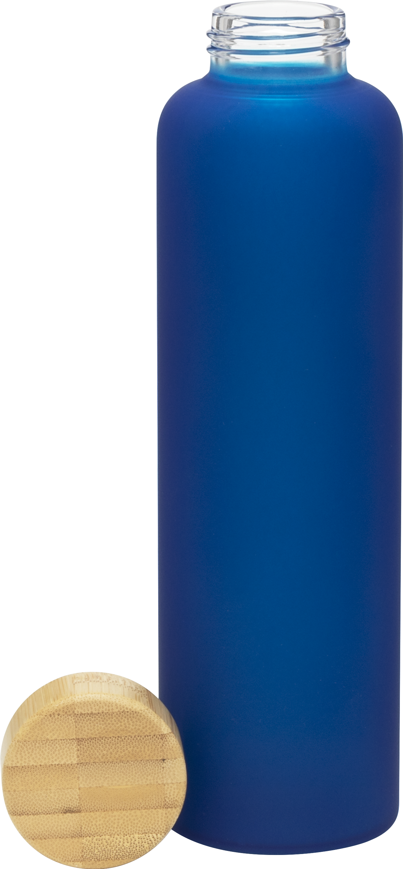 18 oz h2go rincon 17
