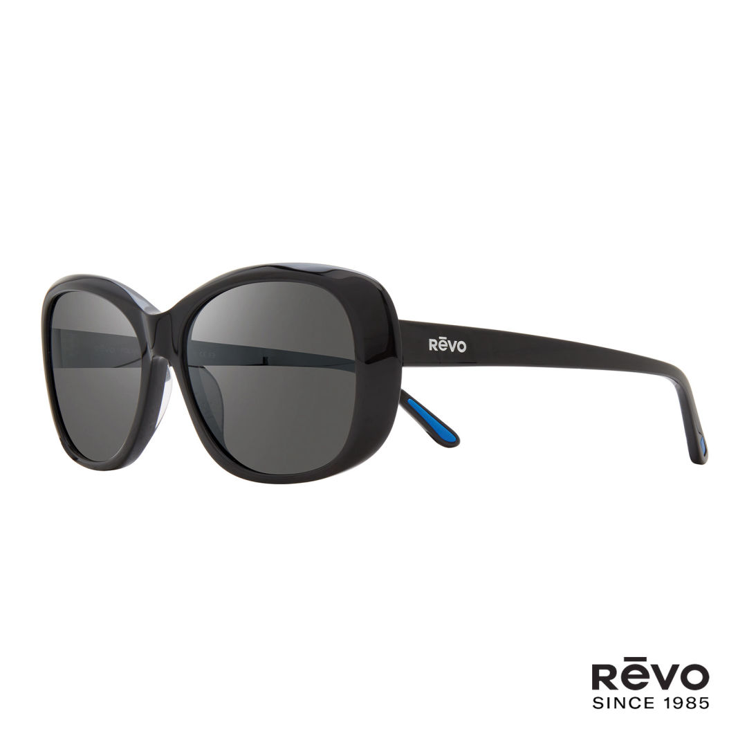 Revo™ Sammy Sunglasses 6