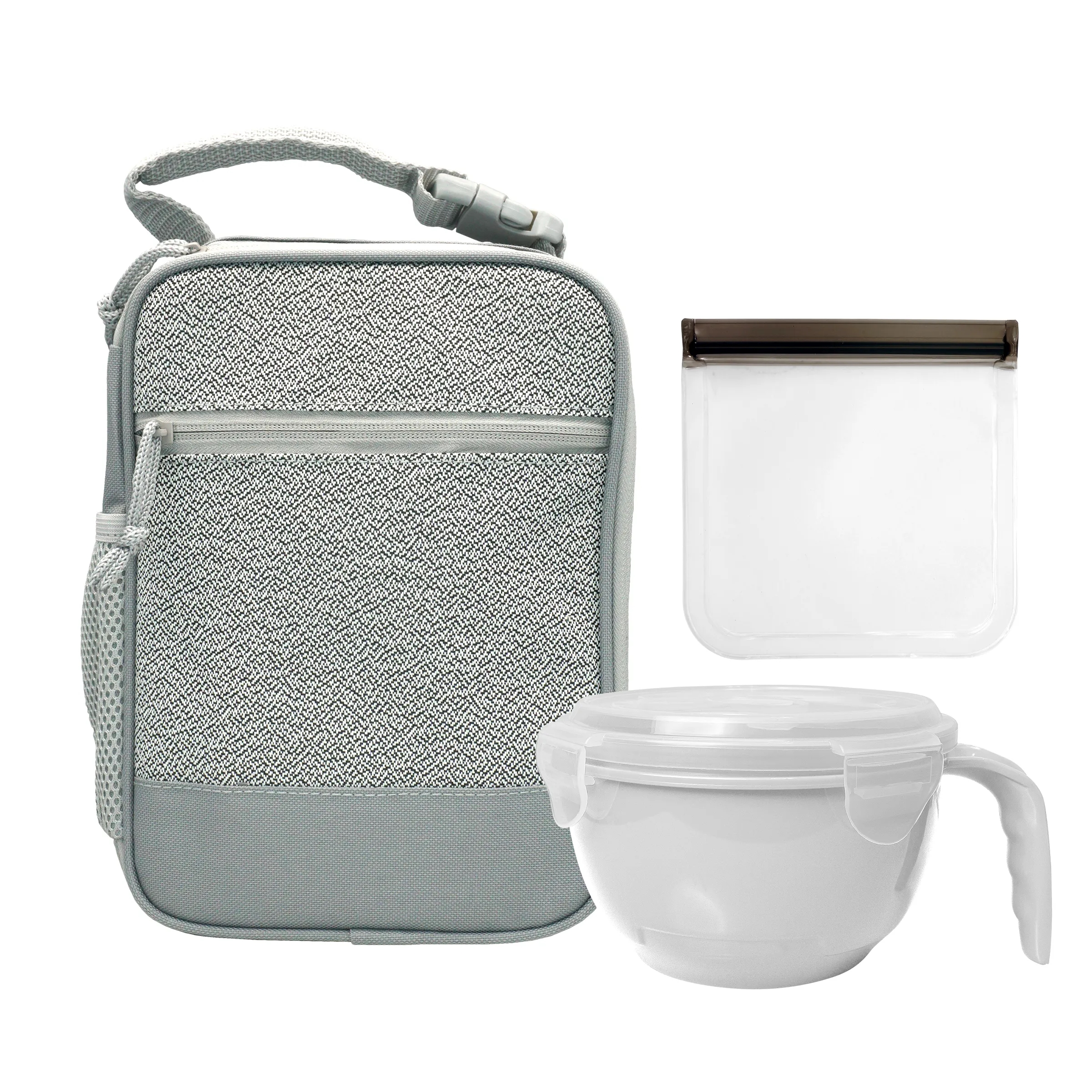 Speck Handy Noodle & Sandwich Set 15