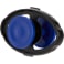 Axis Double Spinner 26
