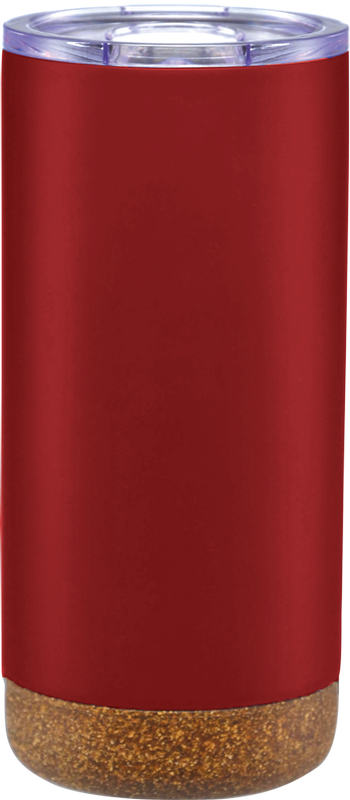 18 oz. Dax Series 16