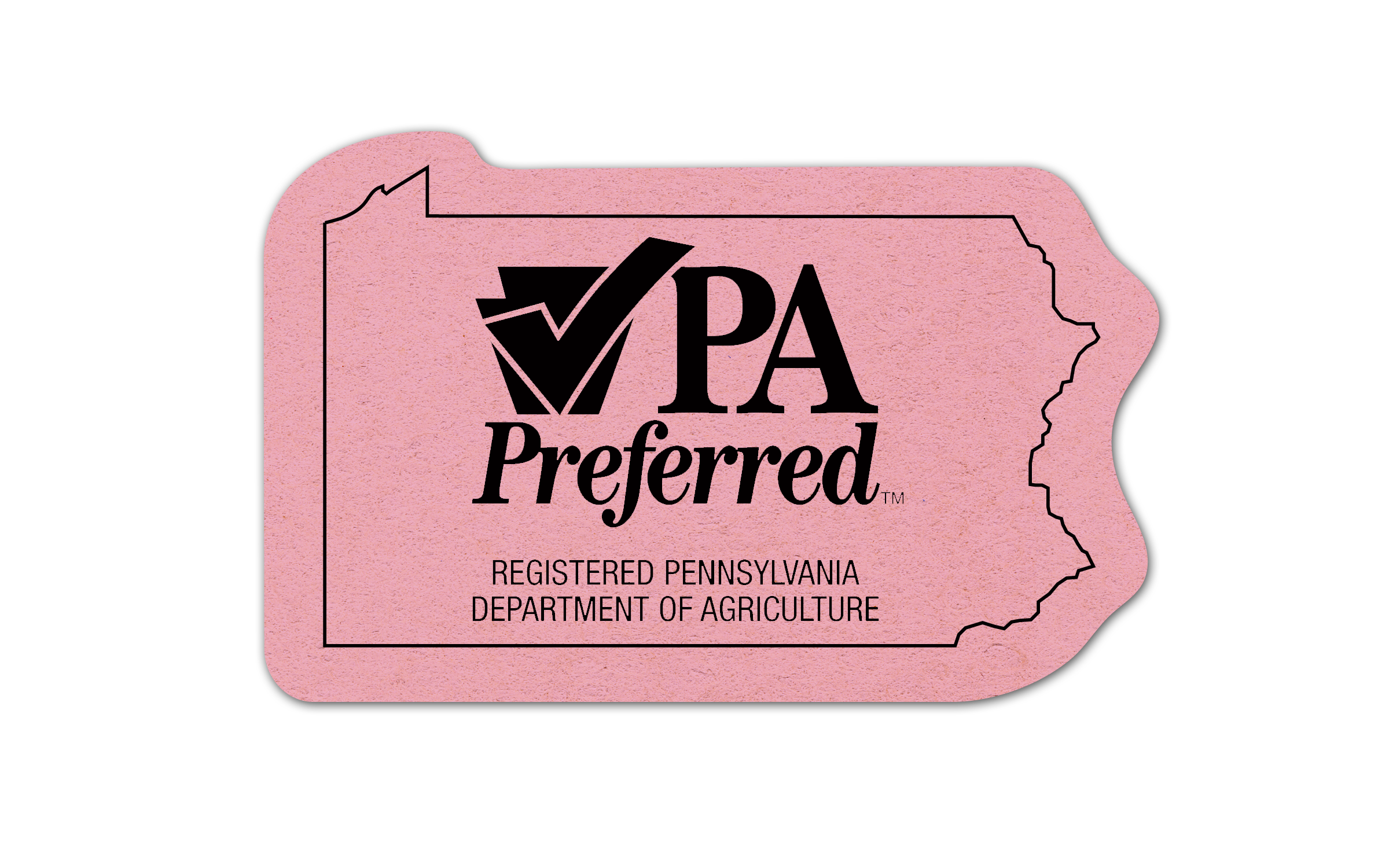 Pennsylvania Compressed Sponge 10