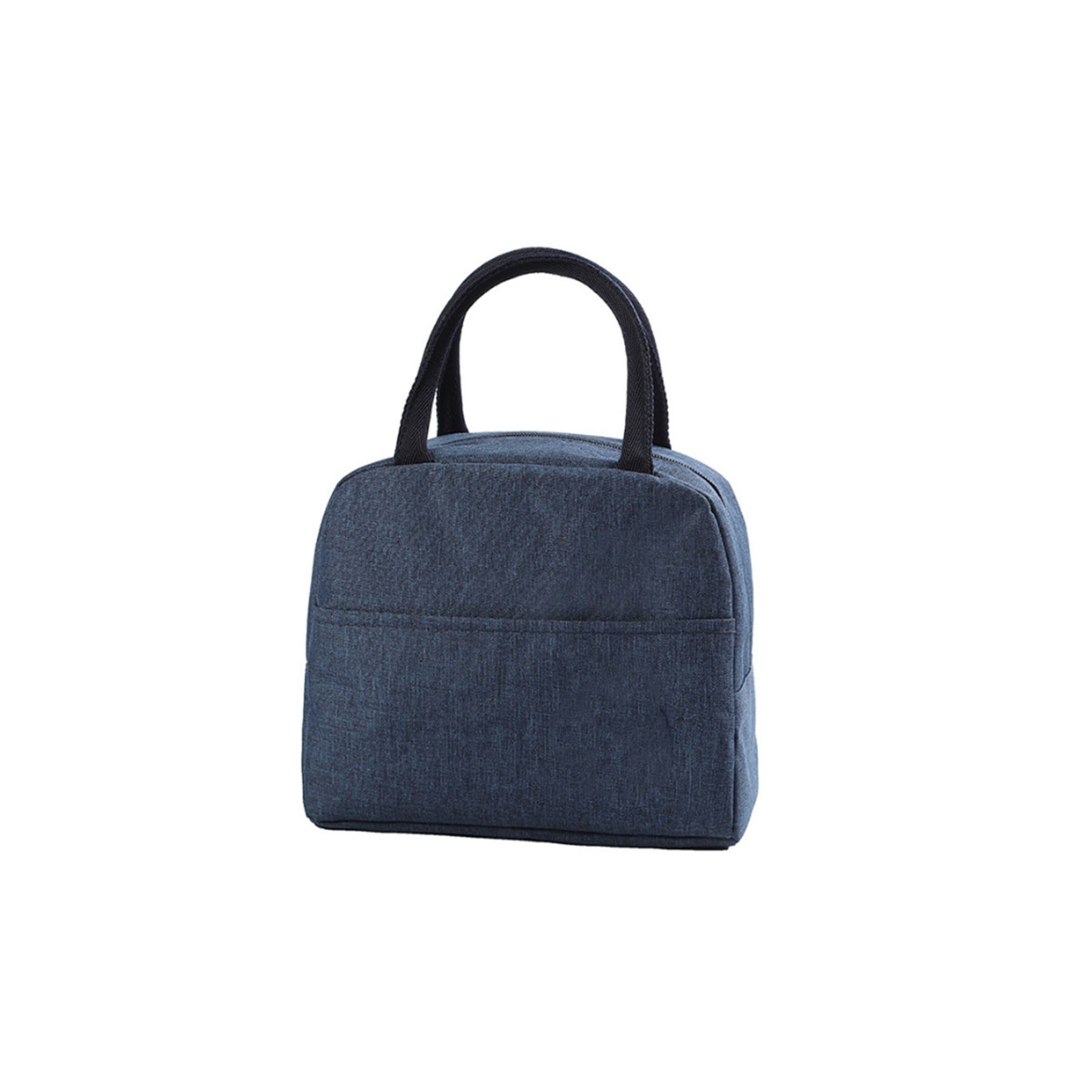 Thermal Bag 6