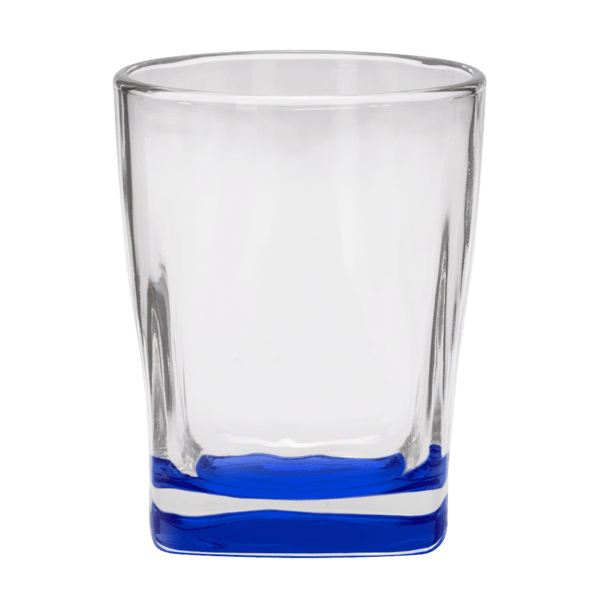 Savor 11 oz. Verona Whiskey Glass 5