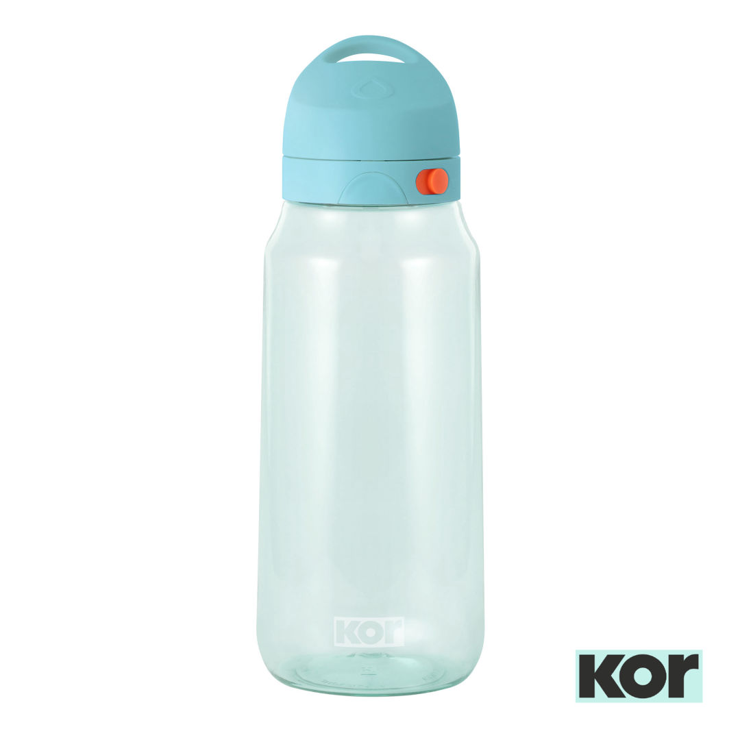 Kor® Union Bottle - 34oz 25