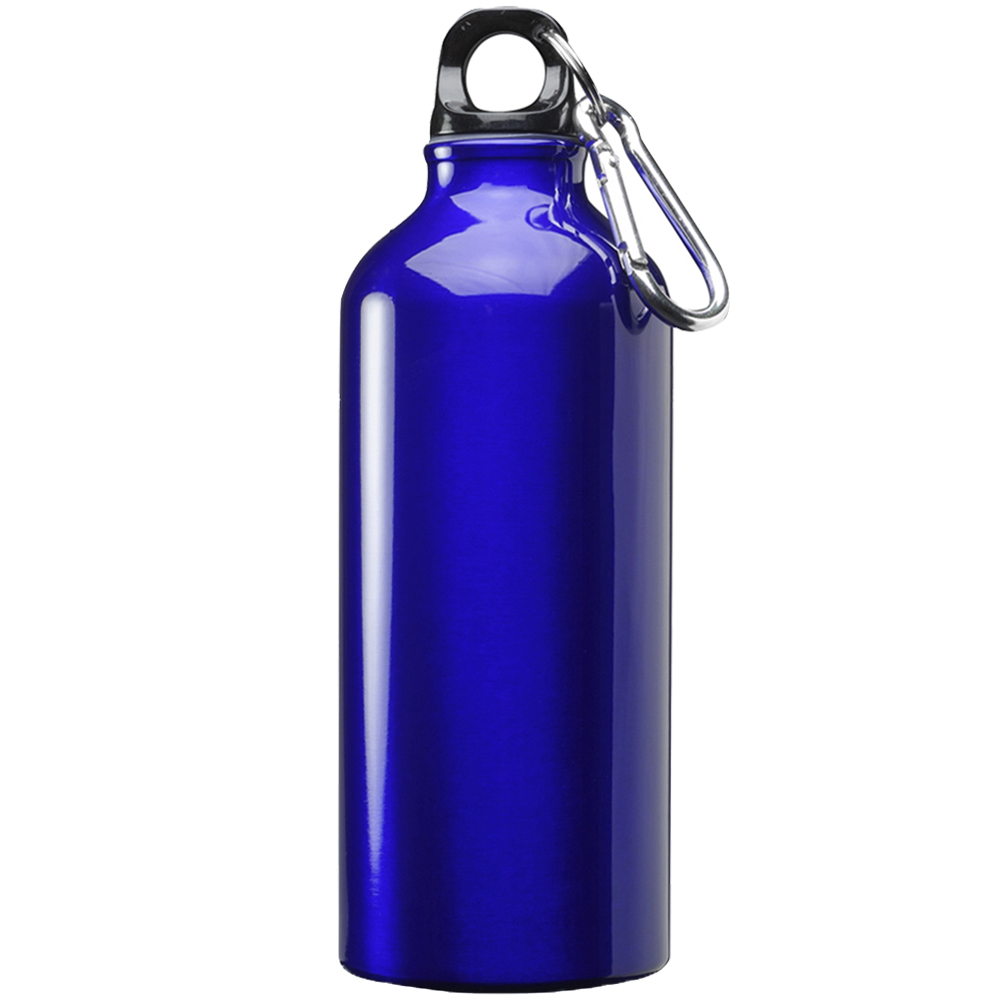 20 oz. Aluminum Water Bottles, custom water bottle with logo imprint 26