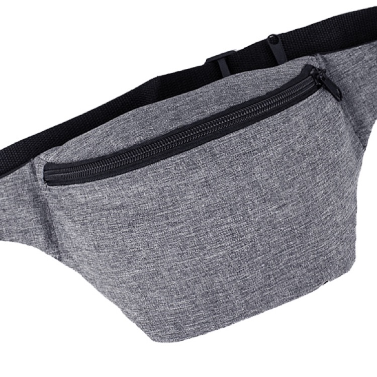 Dover Waist Pack 5