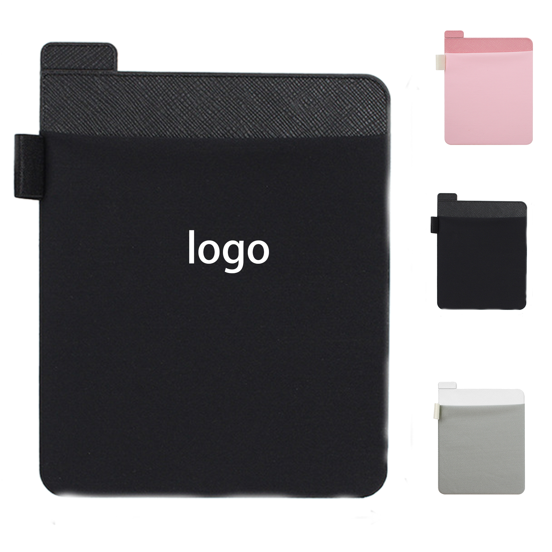 Portable Organizer Pouch 5