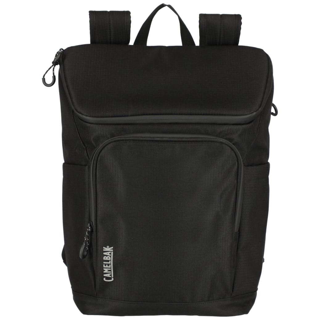 CamelBak Denali 20 Can RPET BP Cooler 3