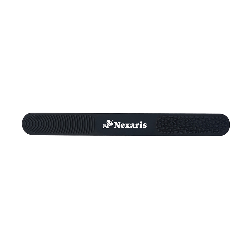 Nono Tactile Fidget Slap Wristband