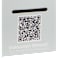 Wellable™ White Noise Sunrise Alarm Clock 34