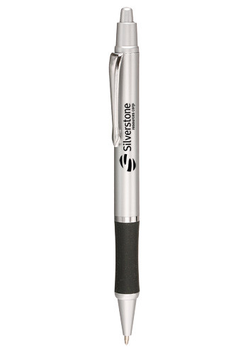 The Easton Grip Pens 9