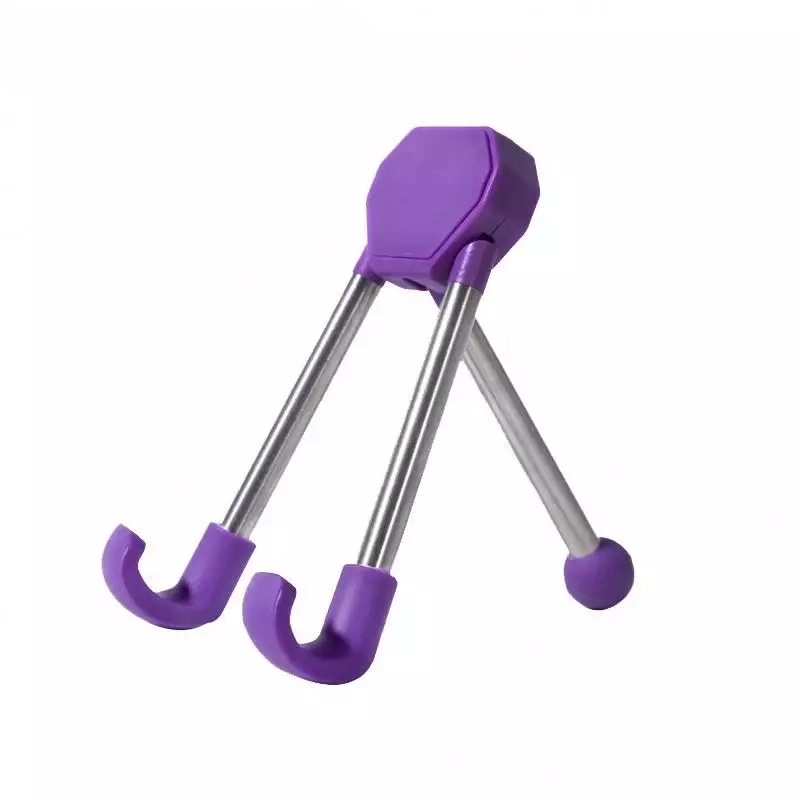Tripod Universal Phone Stand 10