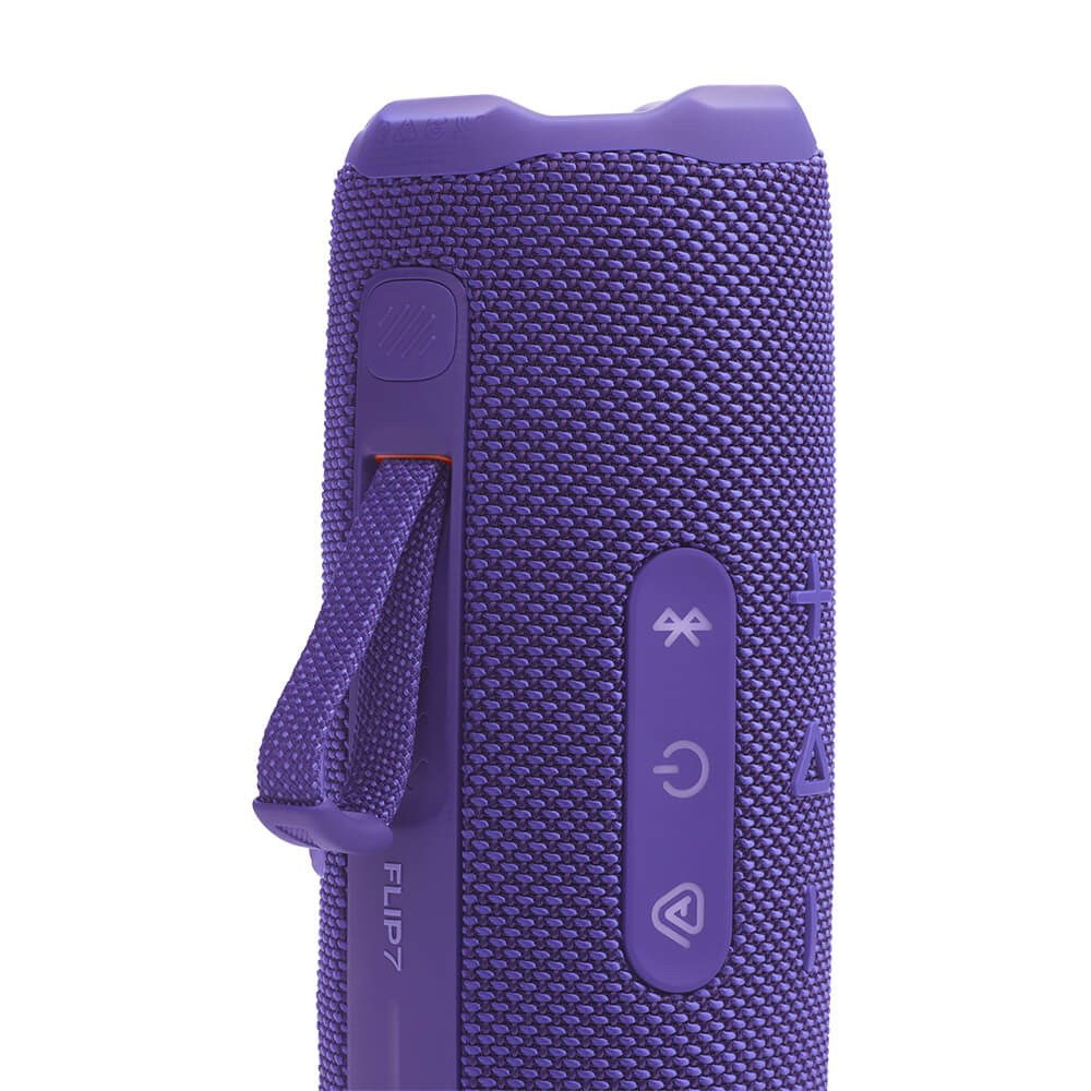 JBL Flip 7 Portable Speaker 74