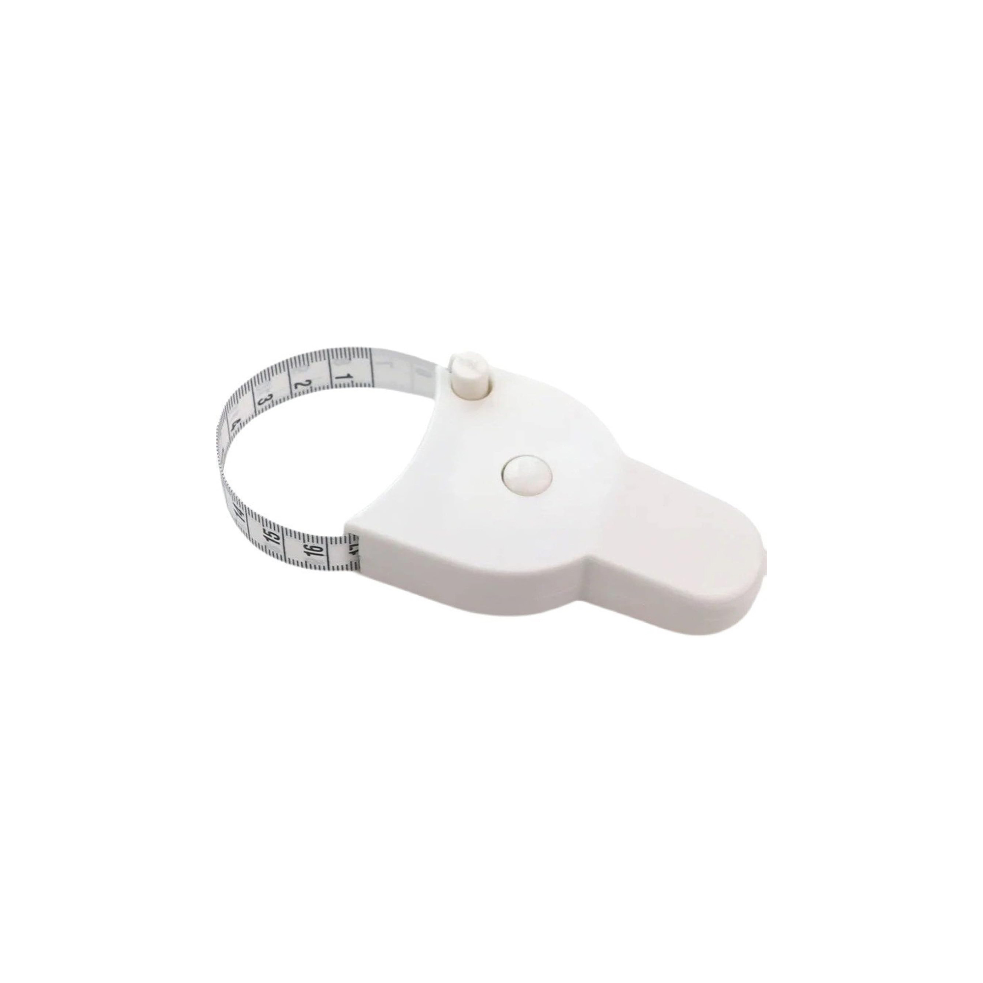 Body Measurement Tape 2