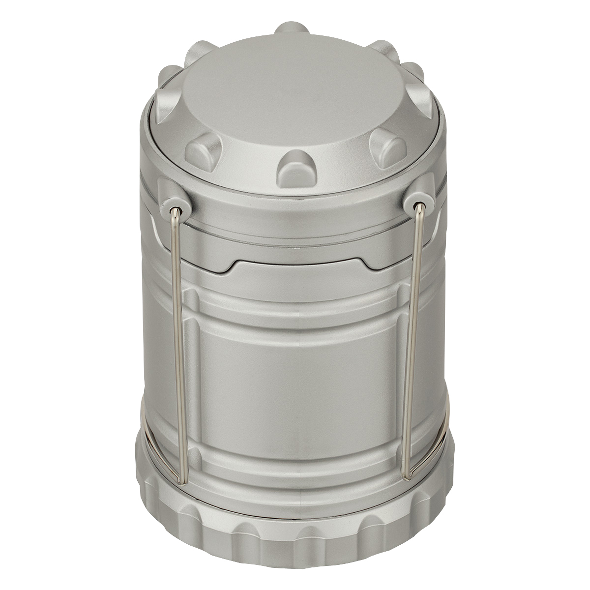 COB Pop-Up Lantern 4