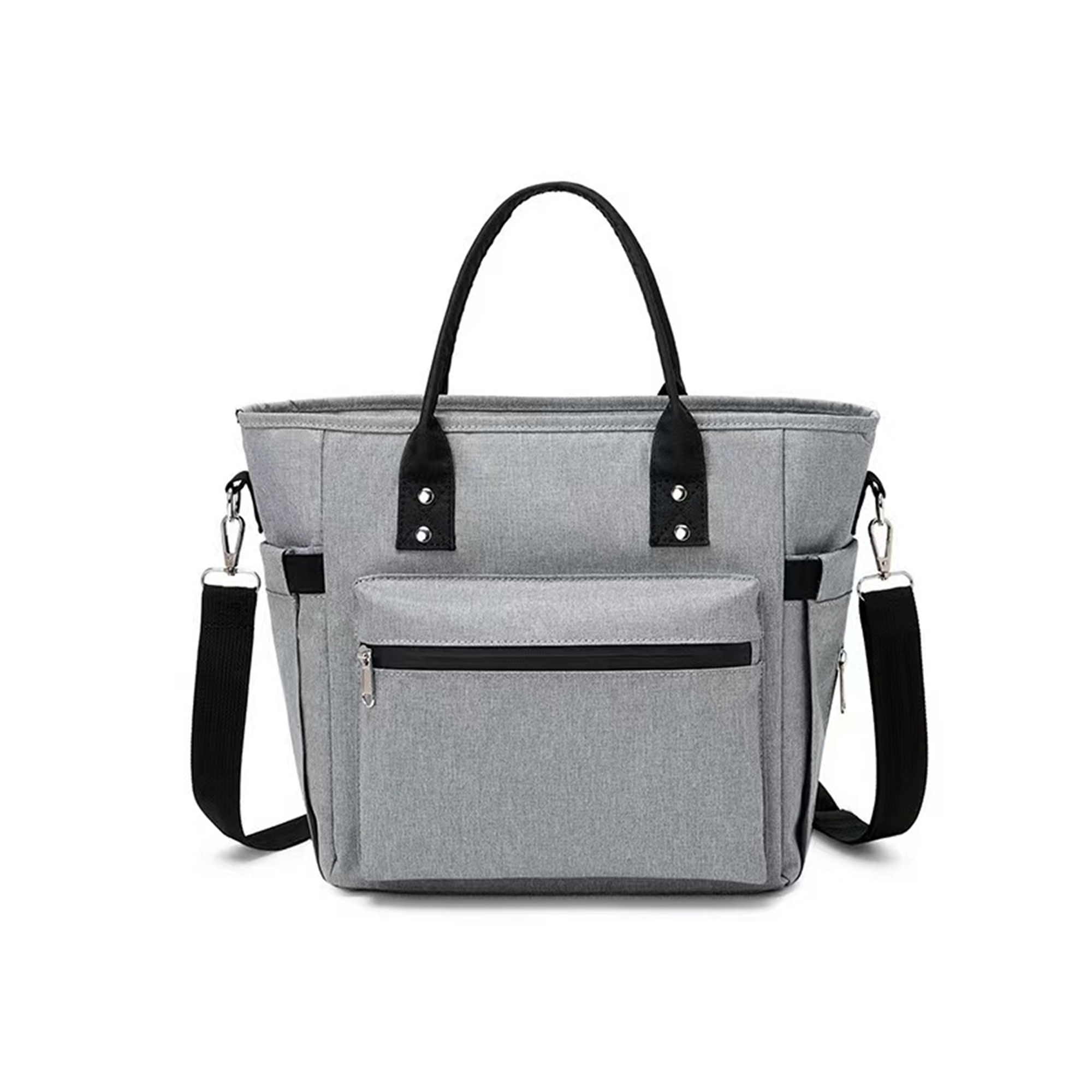 Lunch Box Women With Adjustable Shoulder Strap 1