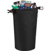 Survivor 5L Waterproof Outdoor Bag 35