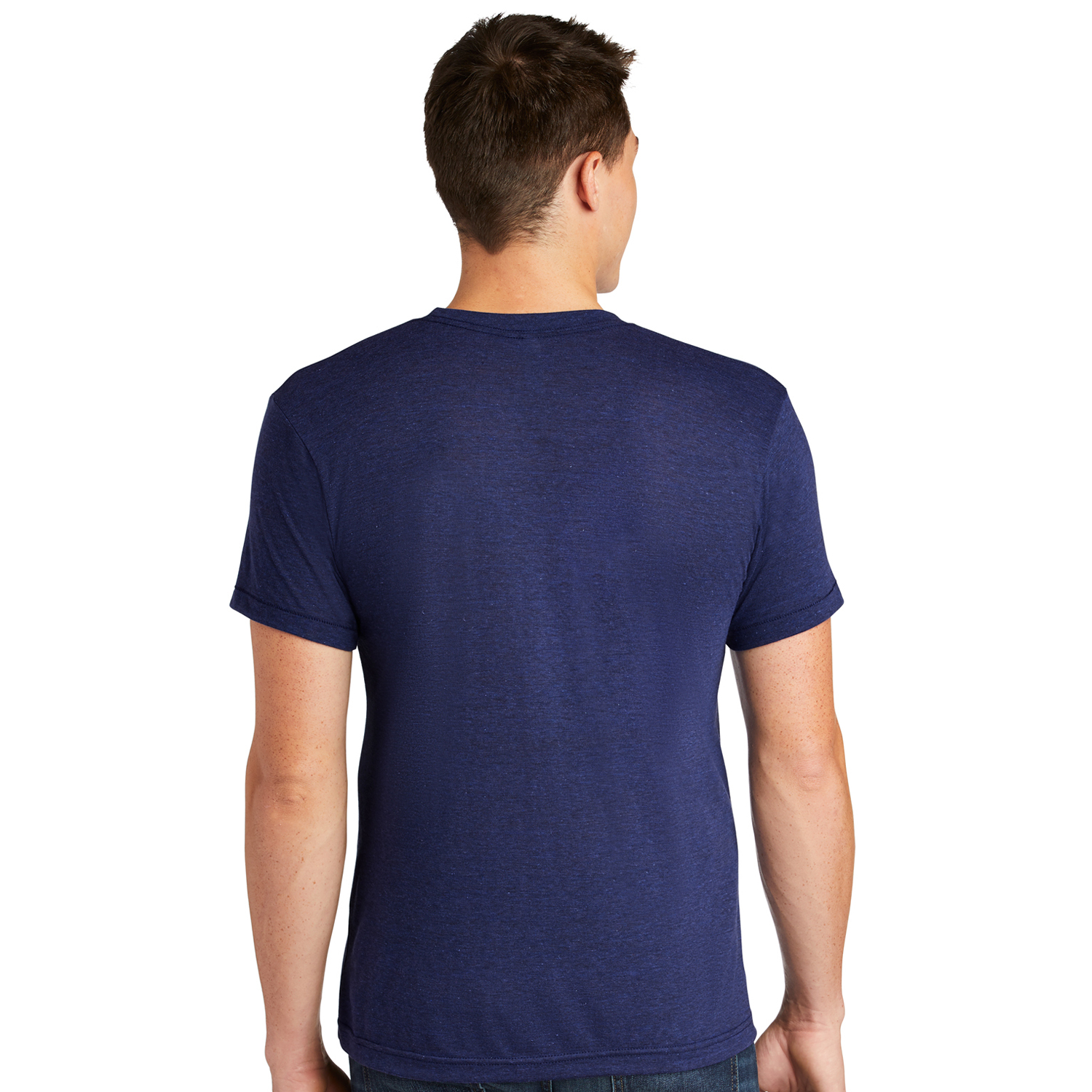 Eddie Bauer® Full-Zip Microfleece Jacket 7