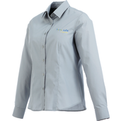 Women's PRESTON Long Sleeve Shirt 158