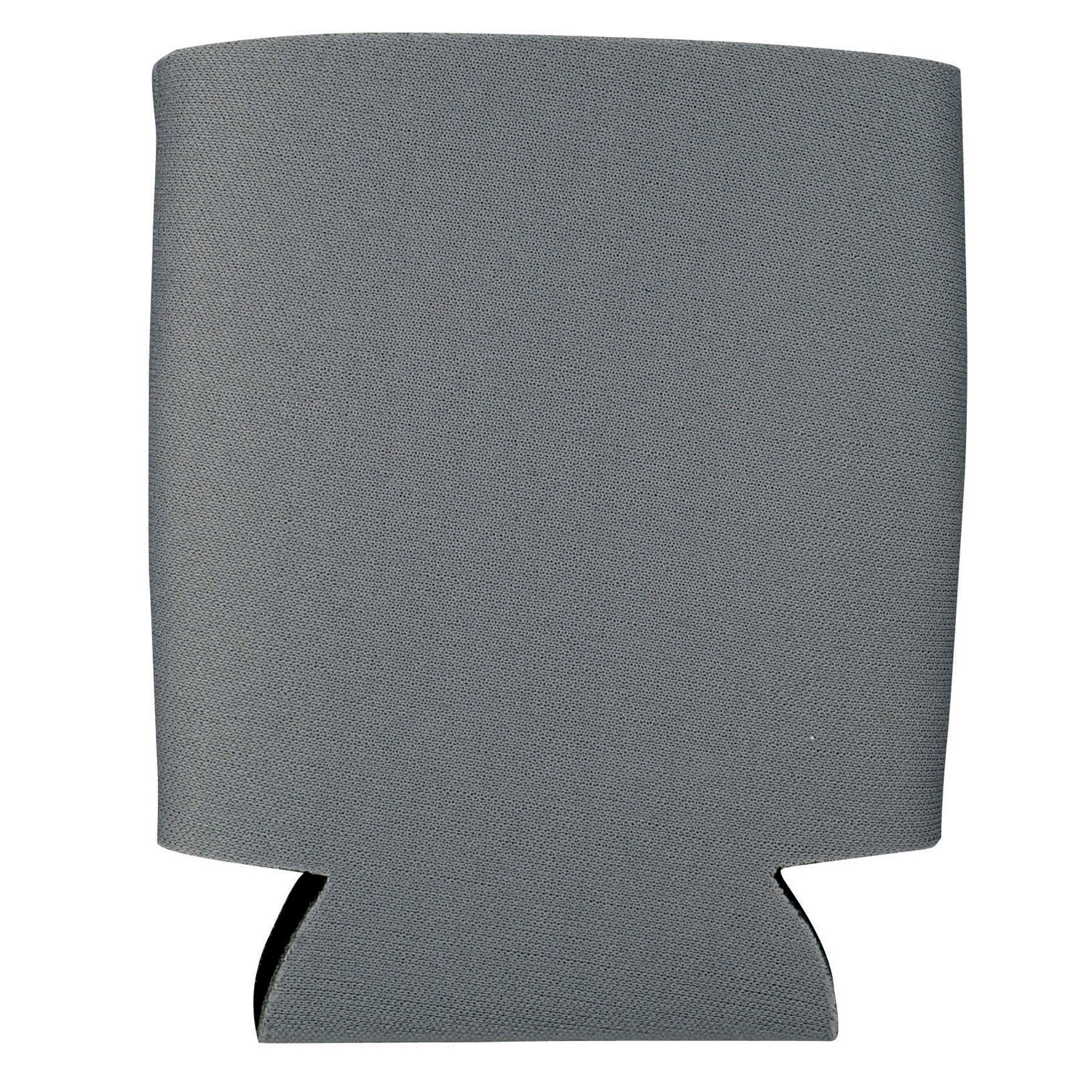 Collapsible Foam Kan Cooler