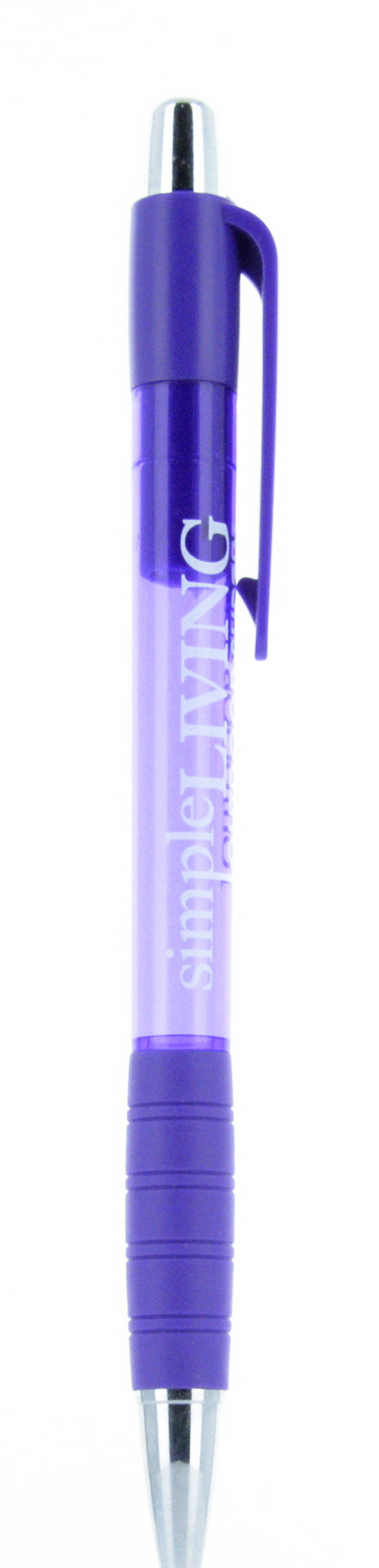 Good Value™ Element Pen 128