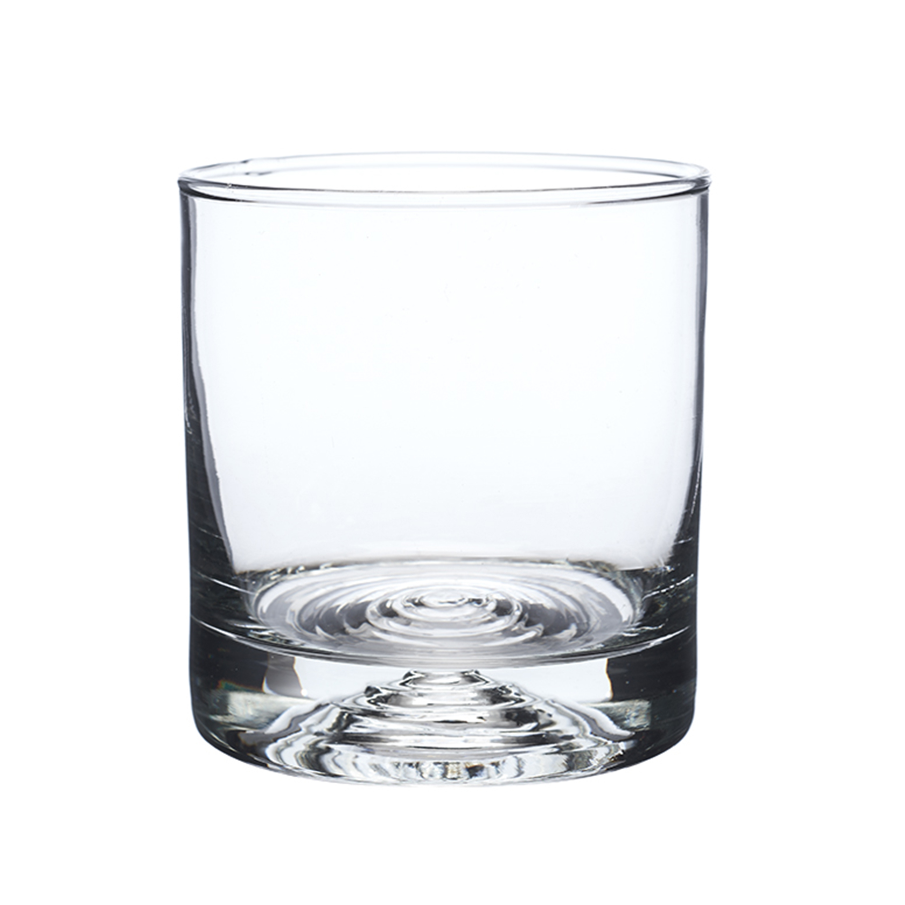 Panor Whiskey Glasses 7