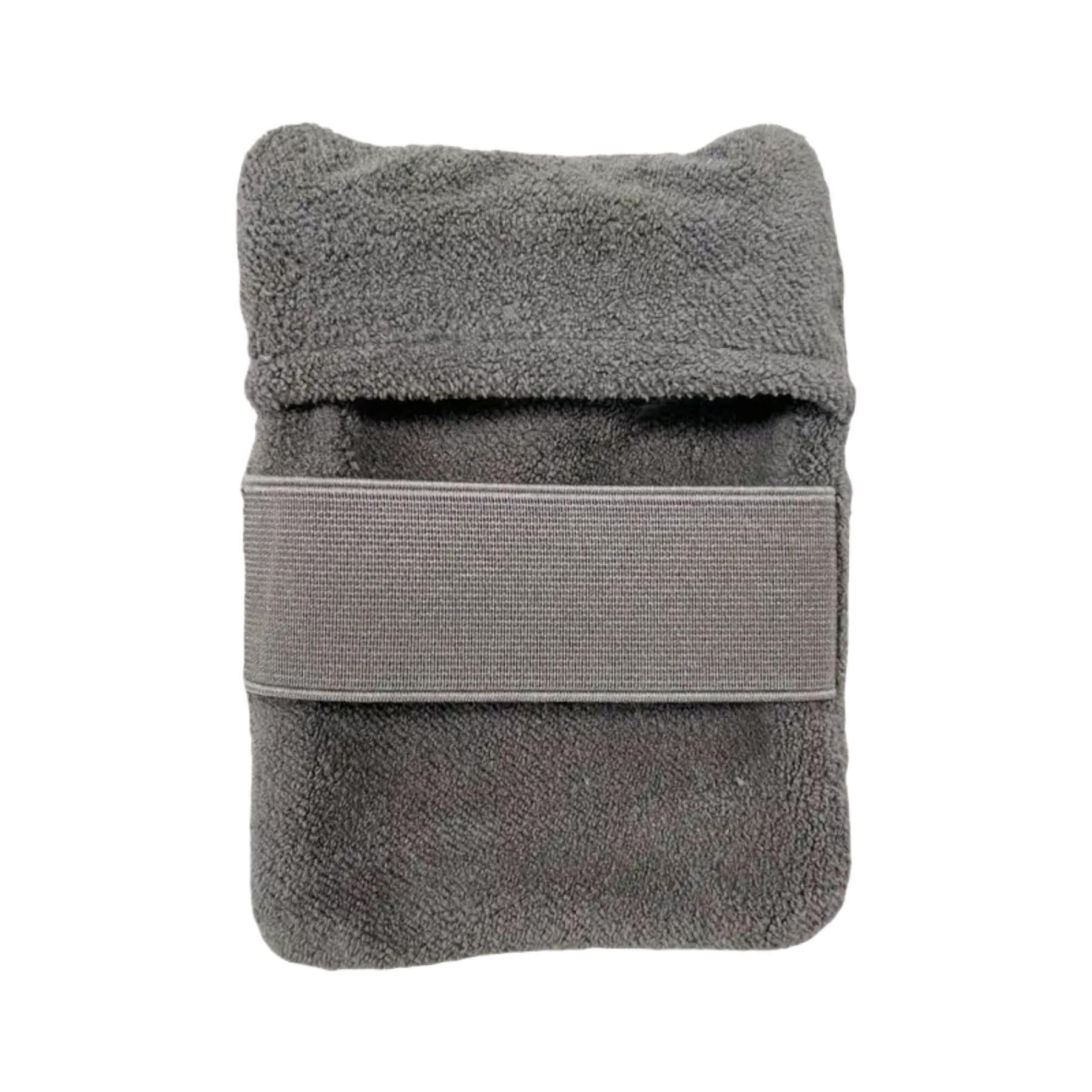 Sand Removal Gloves 2