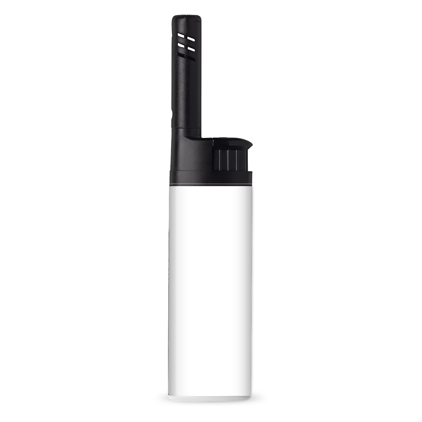Custom EZ Reach BIC lighter 11